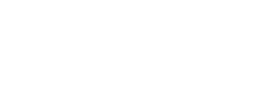 BXM Administrator Certified