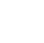 Google AdWords Qualified Company