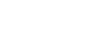 Microsoft .NET