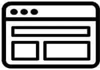 Webdesign