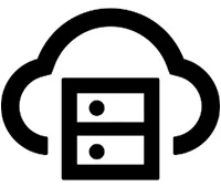 CMS-System