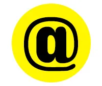 CMS-System
