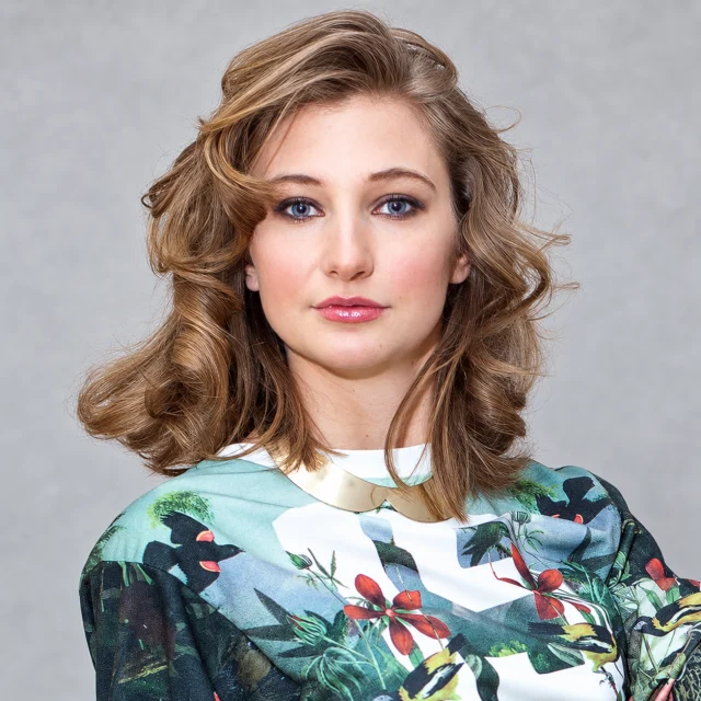 Aleksandra