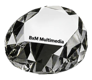Auszeichnung für BXM Multimedia