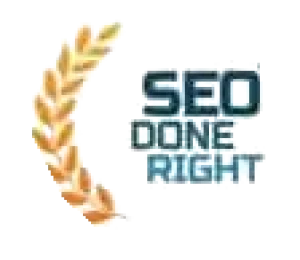 SEO Done Right