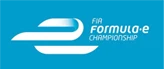 FIA Formula E Championship