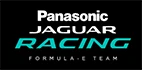 Panasonic Jaguar Racing Formula E Team