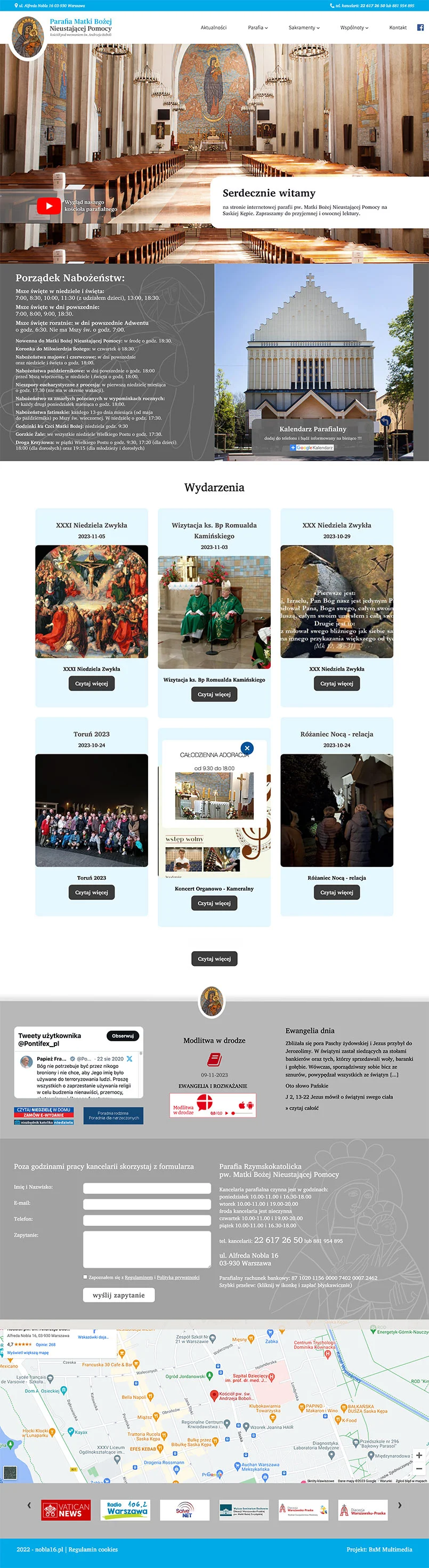 Design des Nobel page16.pl